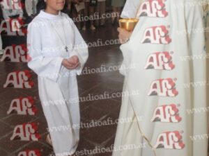 Photography #195229 from Comunión Divina Providencia 5-12-25