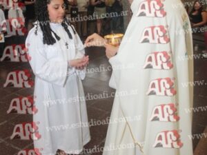 Photography #195239 from Comunión Divina Providencia 5-12-25