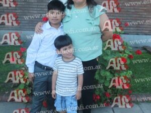 Photography #195369 from Comunión Divina Providencia 5-12-25