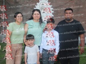 Photography #195379 from Comunión Divina Providencia 5-12-25