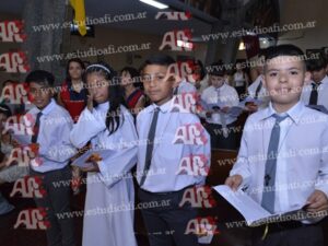 Photography #195389 from Comunión Divina Providencia 5-12-25