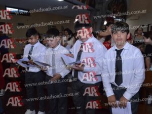 Photography #195391 from Comunión Divina Providencia 5-12-25