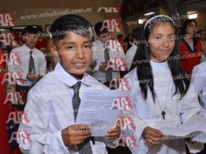 Photography #195393 from Comunión Divina Providencia 5-12-25