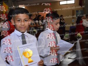 Photography #195395 from Comunión Divina Providencia 5-12-25