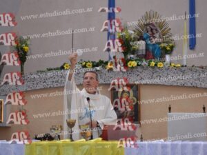 Photography #195415 from Comunión Divina Providencia 5-12-25