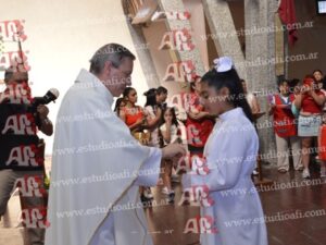 Photography #195451 from Comunión Divina Providencia 5-12-25