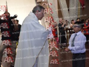 Photography #195561 from Comunión Divina Providencia 5-12-25