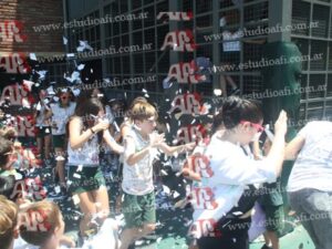 Photography #199107 from Egresado ISC 7mos 12-12-25