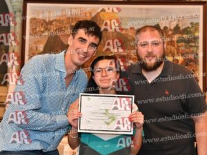 Photography #200069 from Egresado ISC 7mos 12-12-25