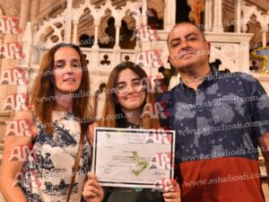 Photography #200143 from Egresado ISC 7mos 12-12-25