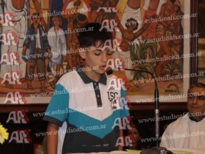 Photography #200223 from Egresado ISC 7mos 12-12-25