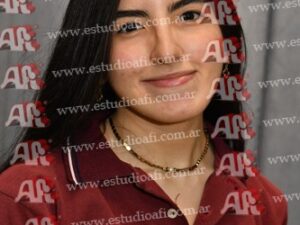 Photography #197657 from Egresados Patrocinio de San José 5to año 12-12-25