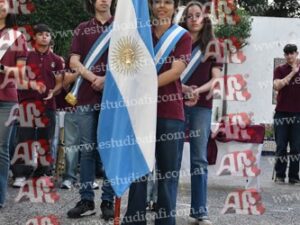 Photography #197793 from Egresados Patrocinio de San José 5to año 12-12-25