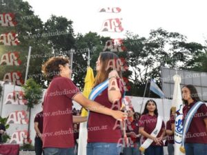 Photography #197831 from Egresados Patrocinio de San José 5to año 12-12-25