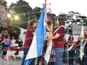Photography #197837 from Egresados Patrocinio de San José 5to año 12-12-25