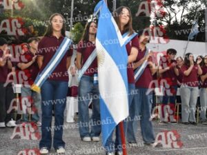 Photography #197853 from Egresados Patrocinio de San José 5to año 12-12-25