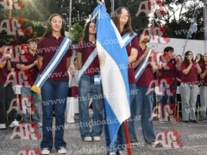 Photography #197855 from Egresados Patrocinio de San José 5to año 12-12-25