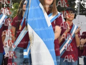 Photography #197856 from Egresados Patrocinio de San José 5to año 12-12-25