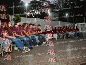 matiastisserafotografo.com