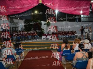 matiastisserafotografo.com