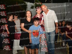 matiastisserafotografo.com