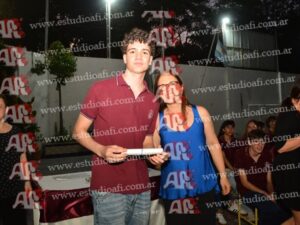 matiastisserafotografo.com