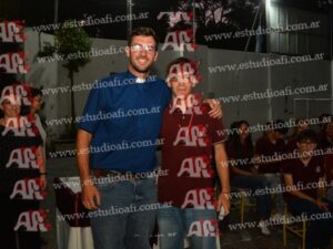 matiastisserafotografo.com