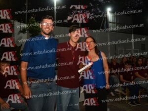 matiastisserafotografo.com