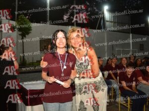 matiastisserafotografo.com
