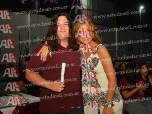 matiastisserafotografo.com