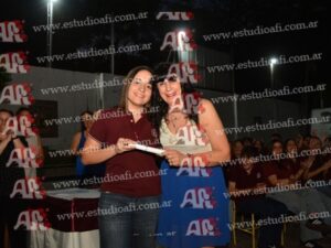 matiastisserafotografo.com