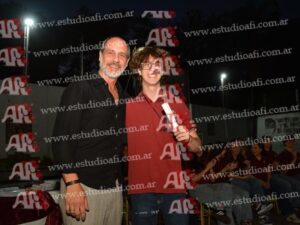 matiastisserafotografo.com