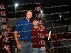 matiastisserafotografo.com