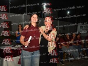 matiastisserafotografo.com