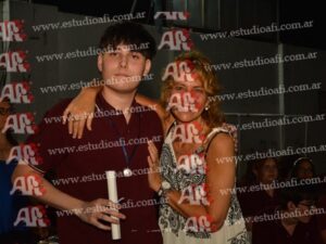 matiastisserafotografo.com