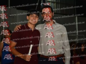 matiastisserafotografo.com