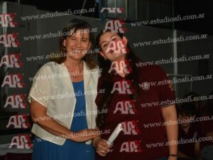 matiastisserafotografo.com