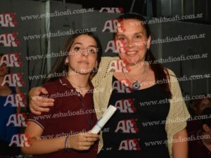 matiastisserafotografo.com