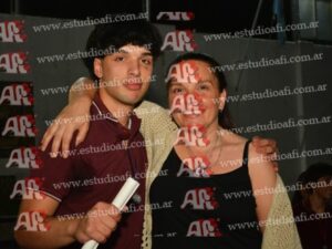 matiastisserafotografo.com