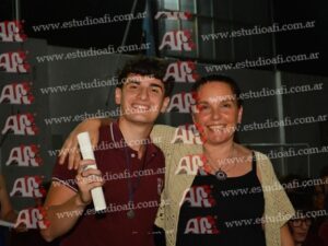 matiastisserafotografo.com
