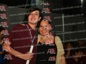 matiastisserafotografo.com