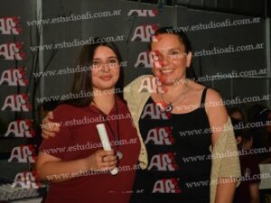 matiastisserafotografo.com