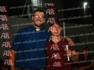 matiastisserafotografo.com
