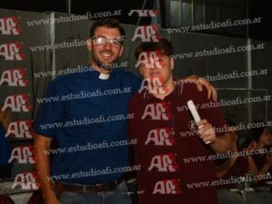 matiastisserafotografo.com