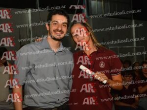 matiastisserafotografo.com