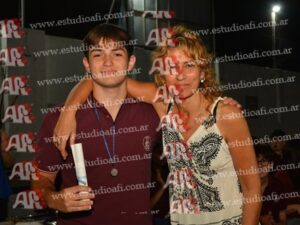 matiastisserafotografo.com