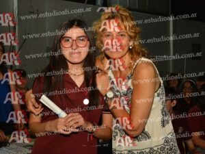 matiastisserafotografo.com