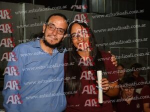 matiastisserafotografo.com