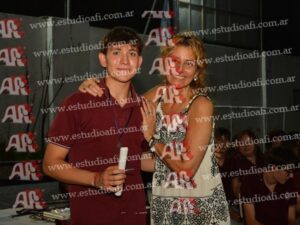 matiastisserafotografo.com