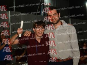 matiastisserafotografo.com